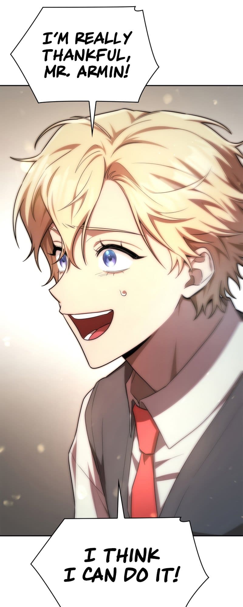 Infinite Mage, Chapter 52 image 48